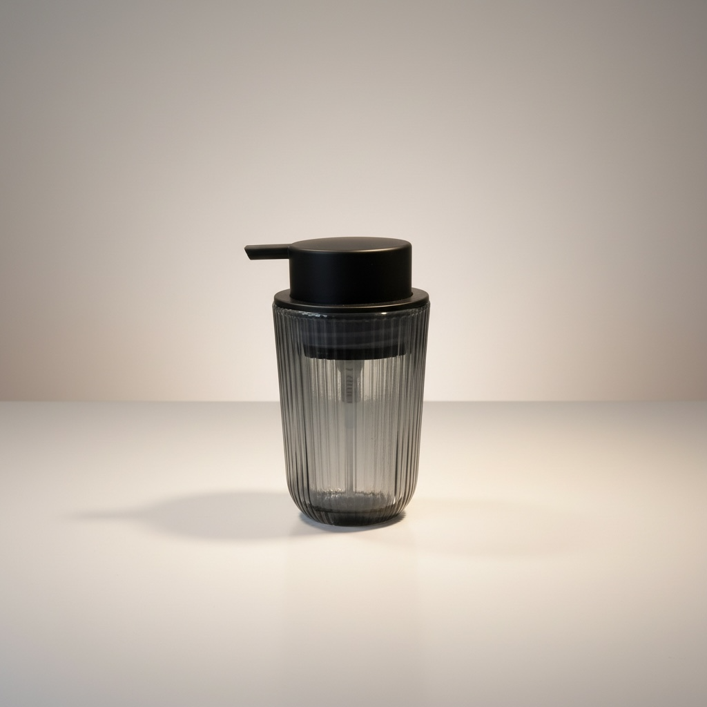 Soap Dispenser