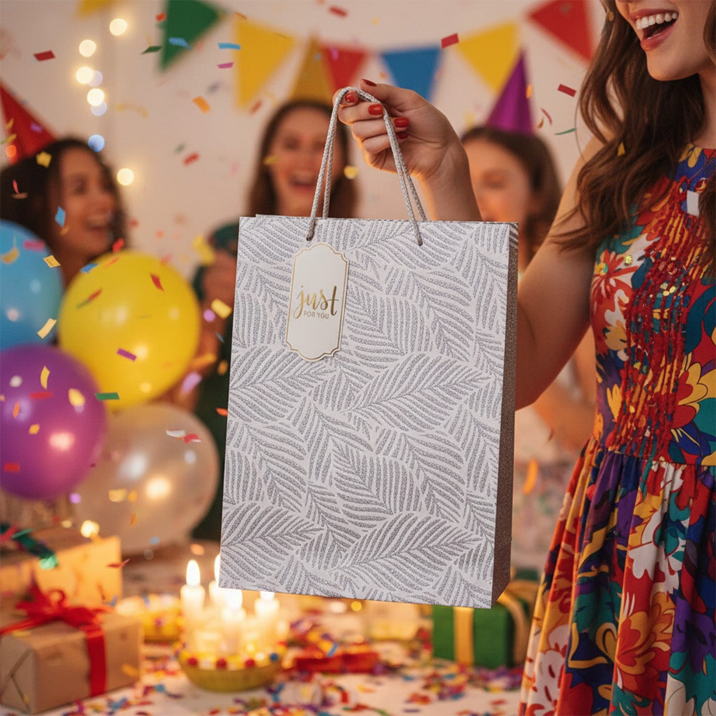 Gift Bags
