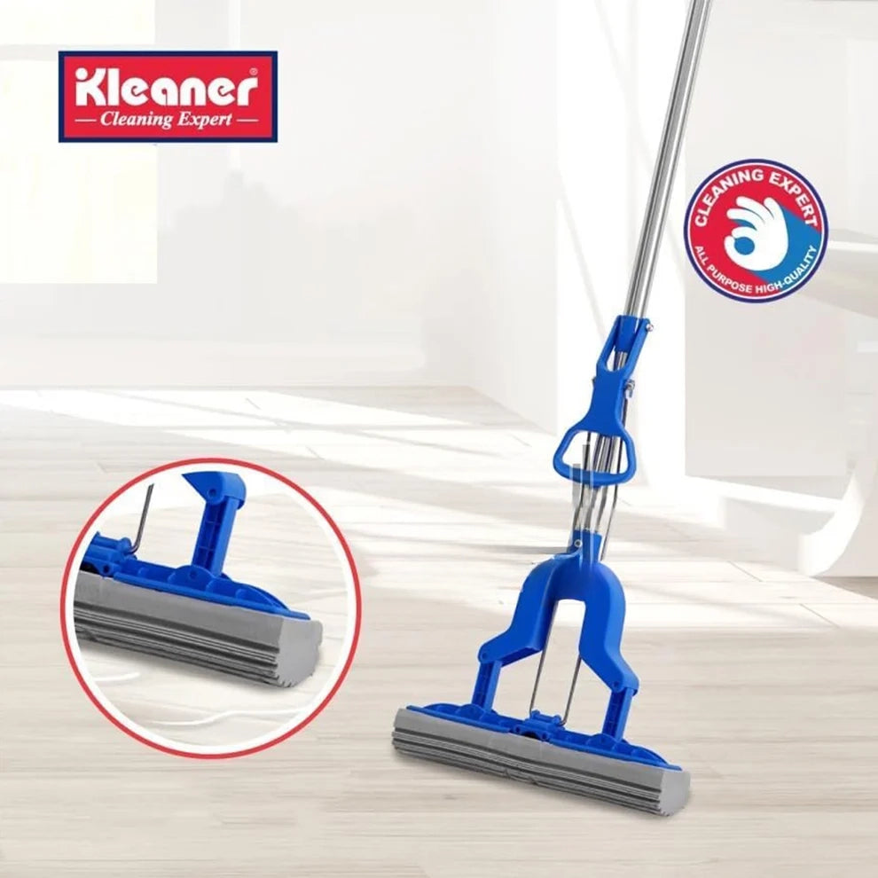 Magic Mop