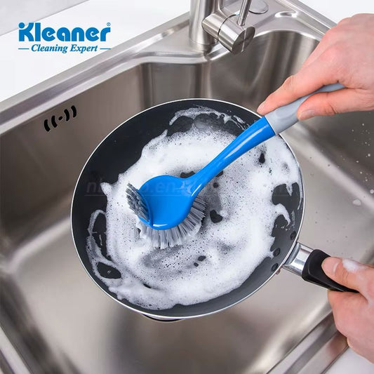 Cleaning Brush