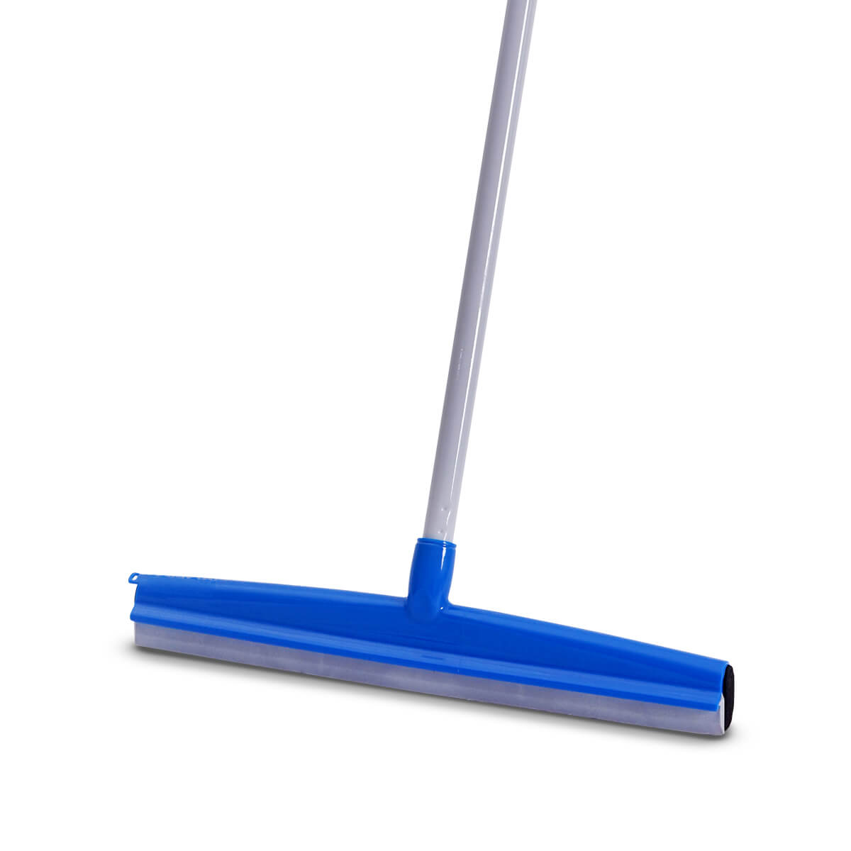 squeegee