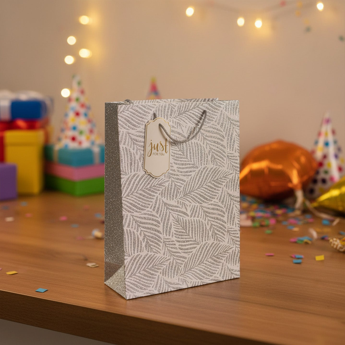 Gift Bags