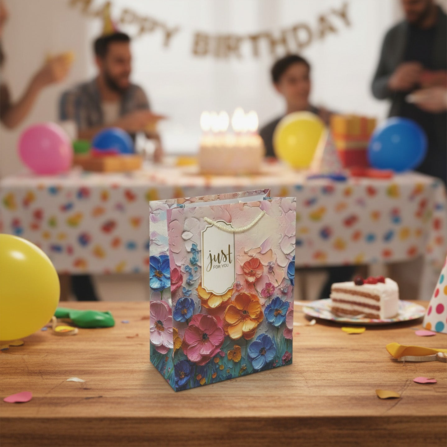Gift Bags
