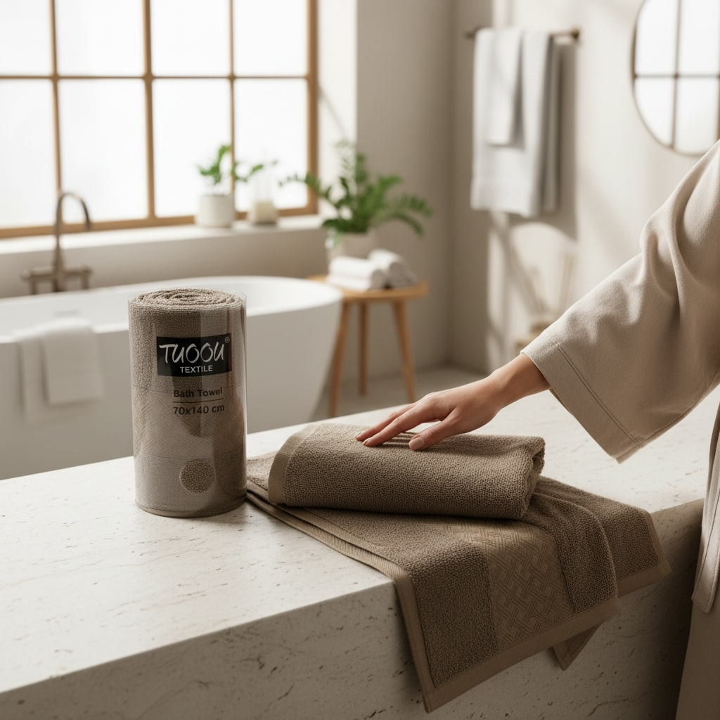 Bath Sheets / Towels 100% Cotton