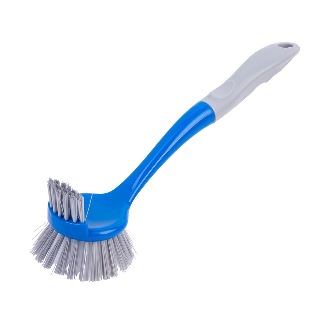Cleaning Brush