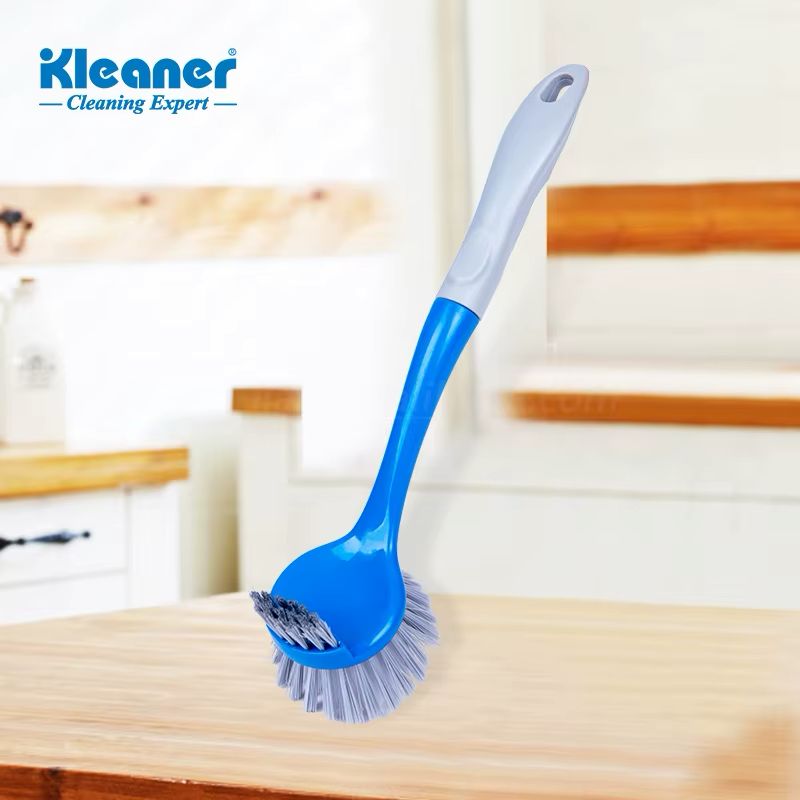 Cleaning Brush