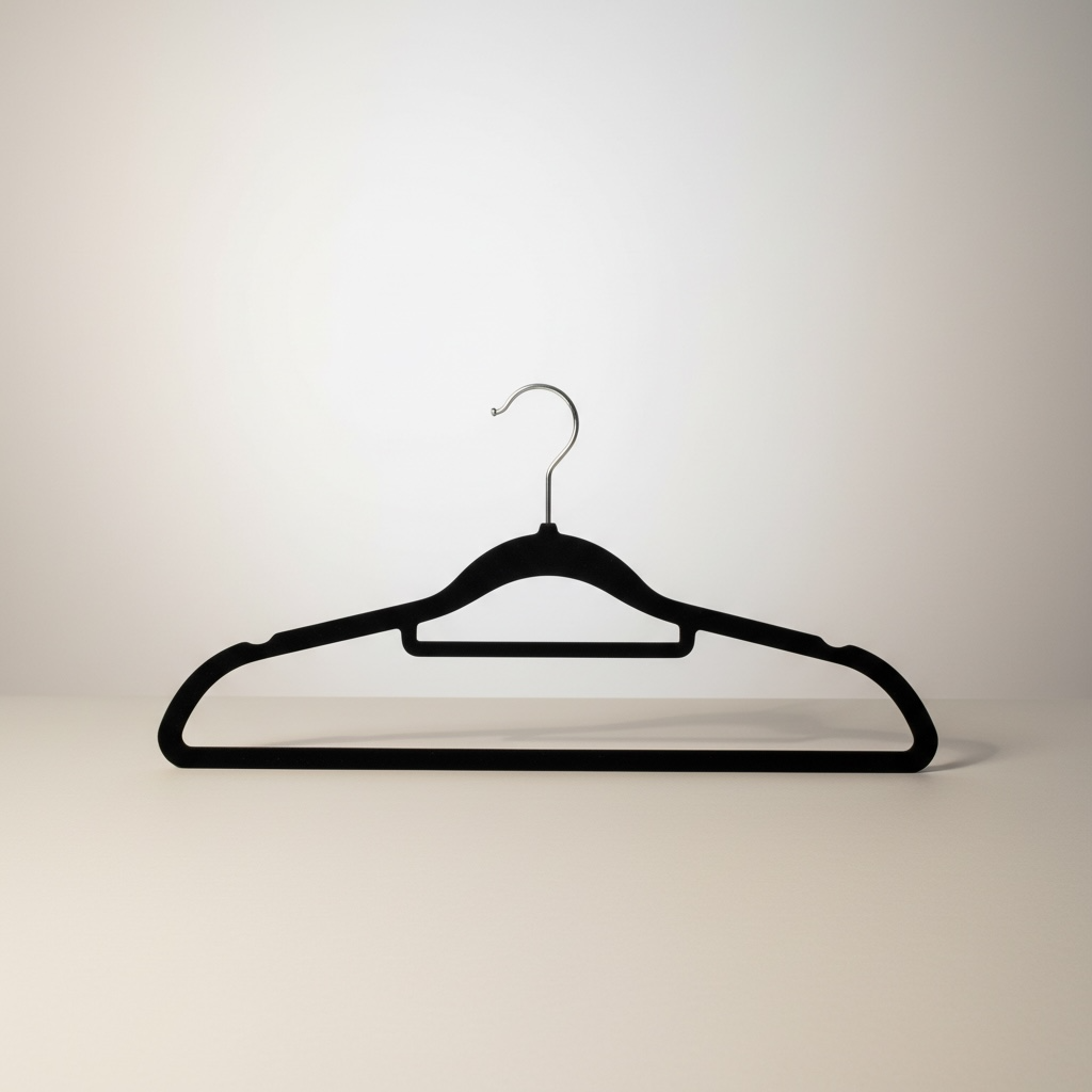 Velvet Hangers