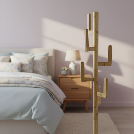 Coat Hanger