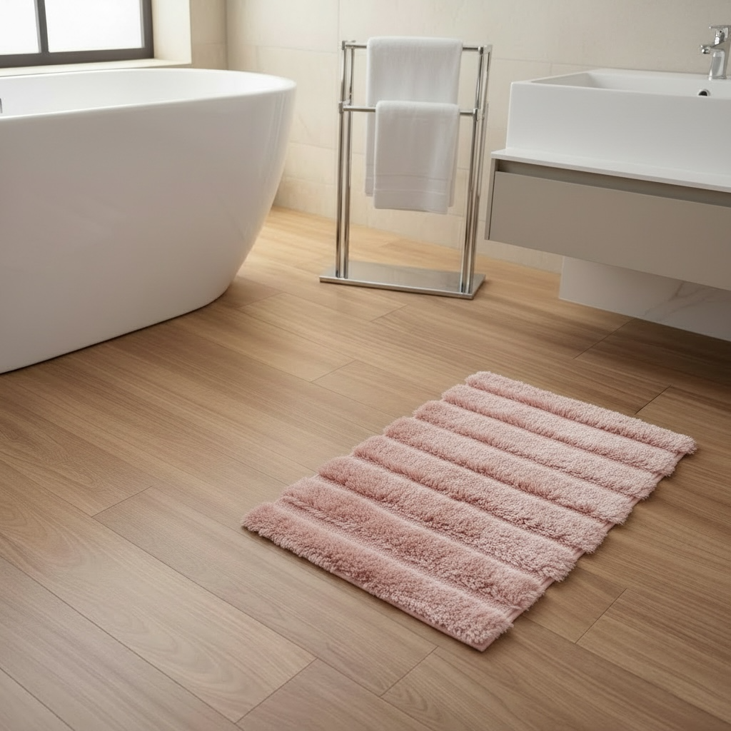 Bath Rugs/Door Mats 20x30