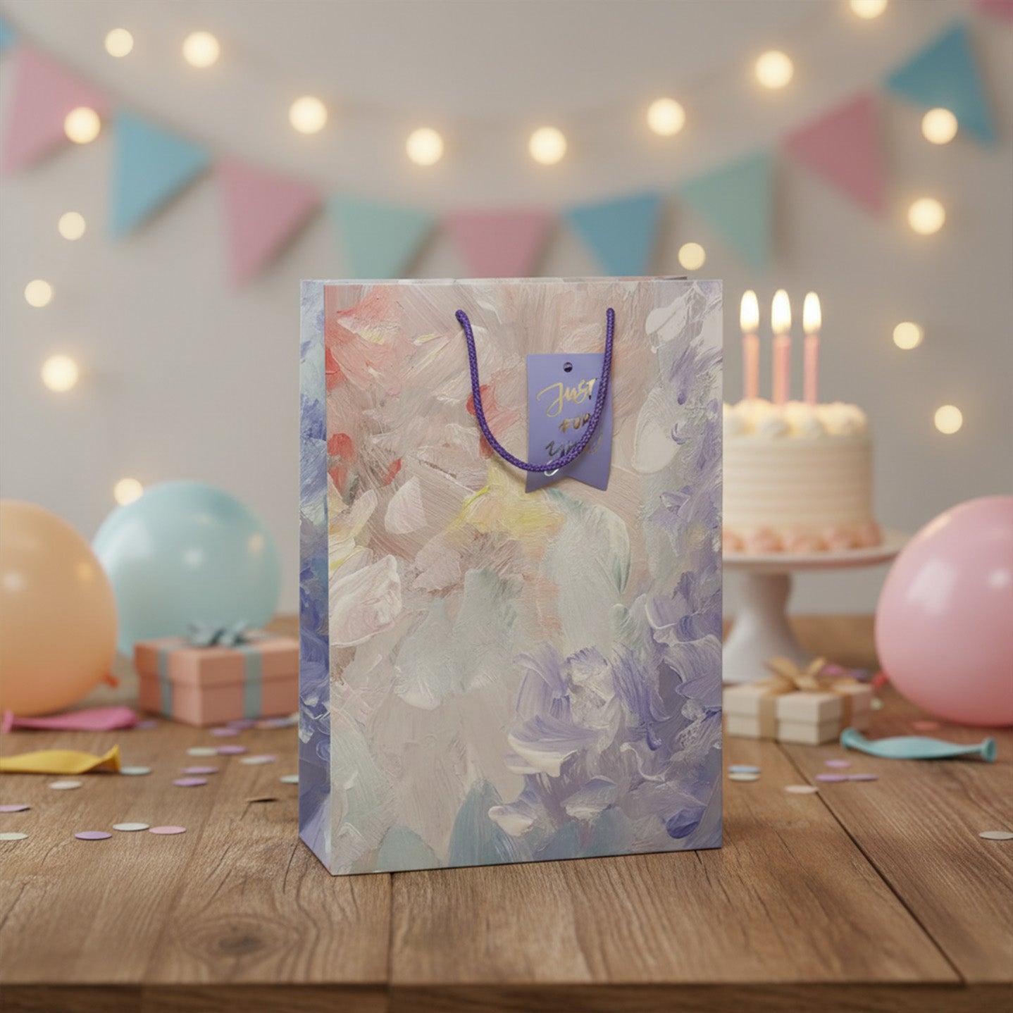 Gift Bags