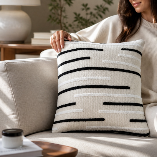 18*18 Pillow Covers