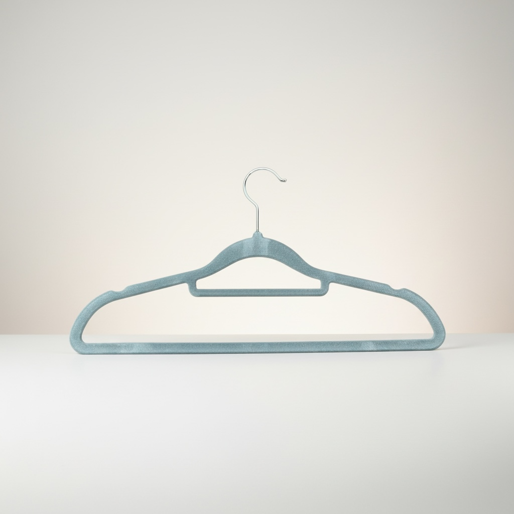 Velvet Hangers