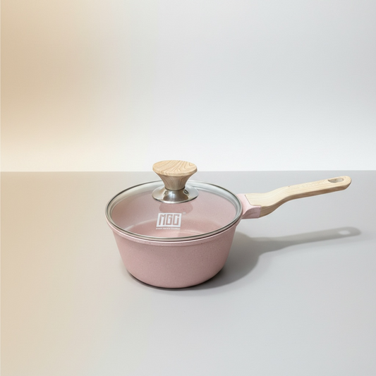 1.4L MGC Sauce Pan 6.5"