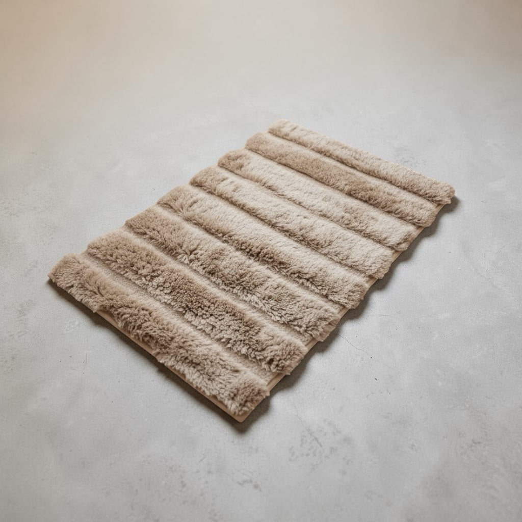 Bath Rugs/Door Mats 20x30