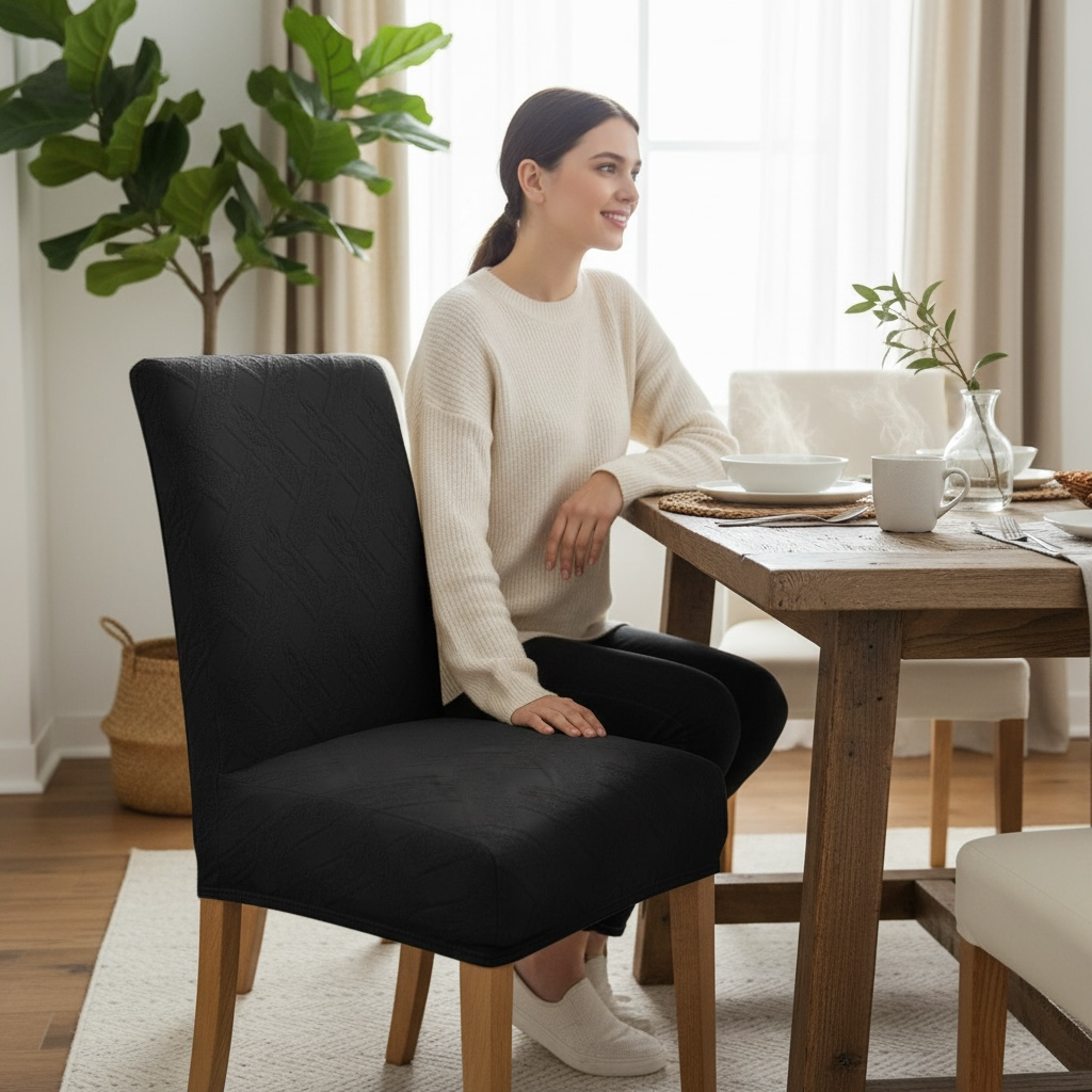 Chair Covers