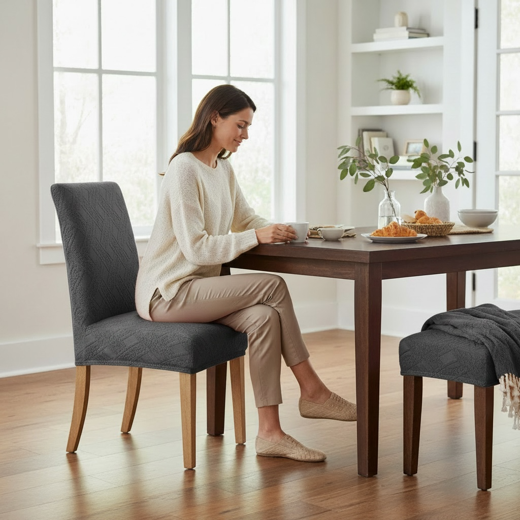 Chair Covers