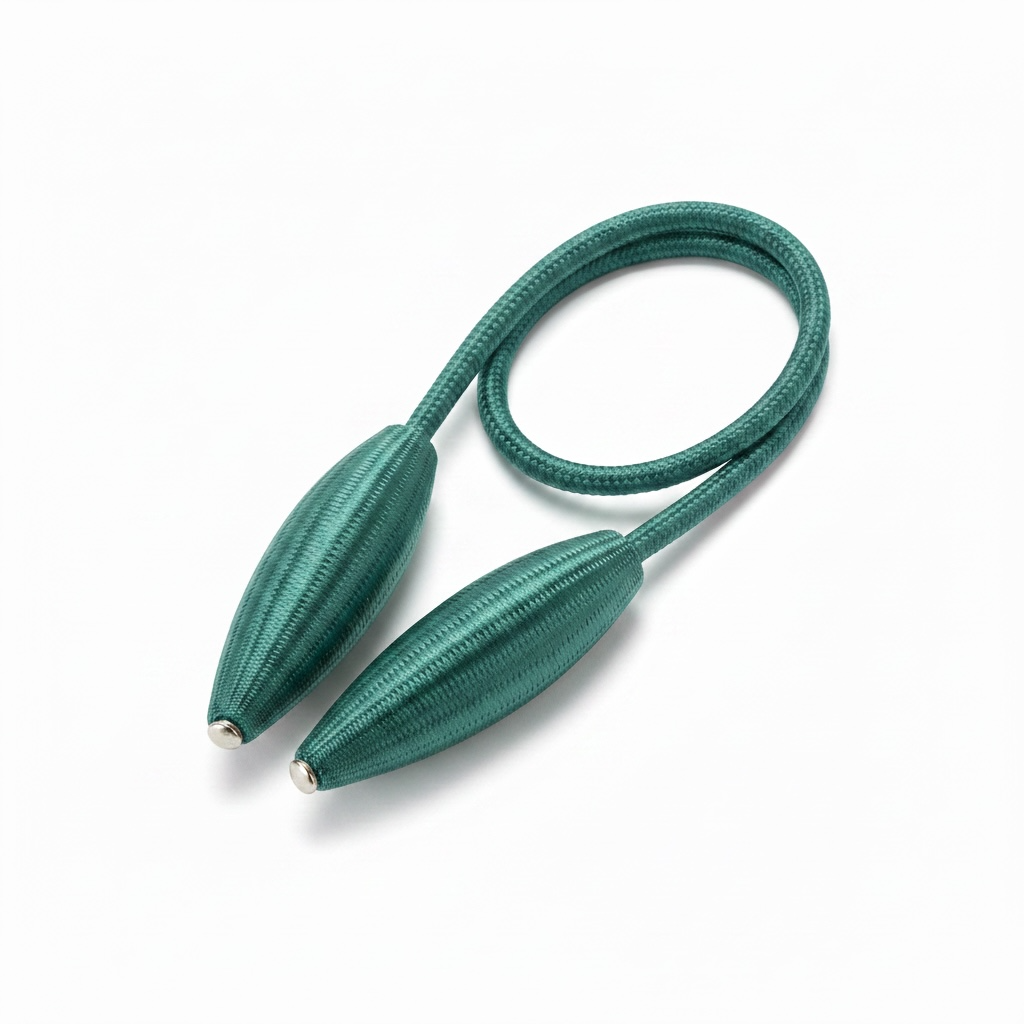 Curtain Tie Backs