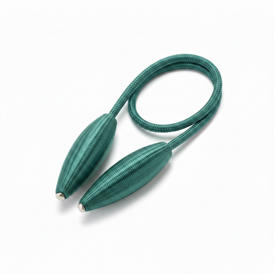 Curtain Tie Backs