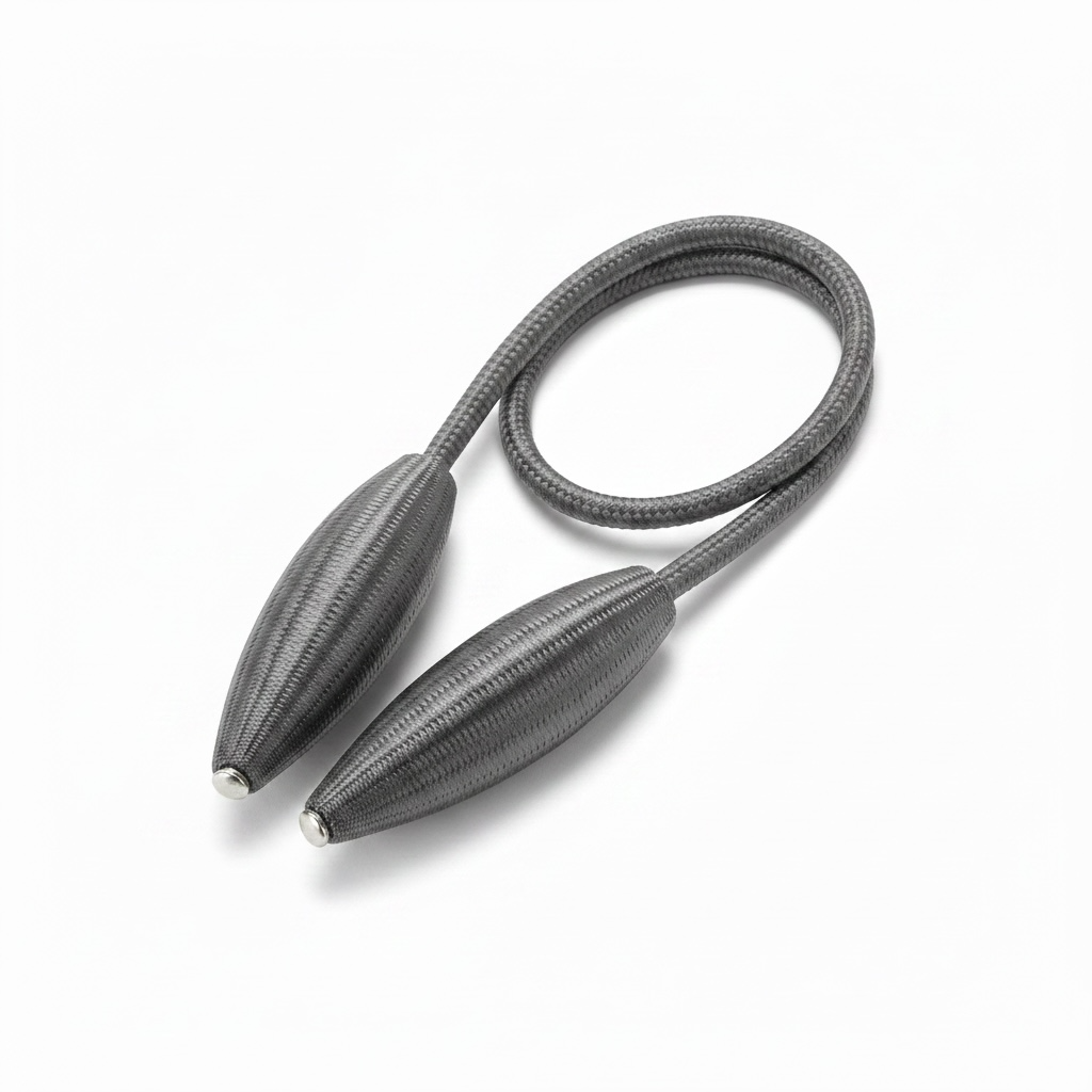 Curtain Tie Backs