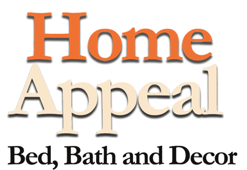 Home Appeal 