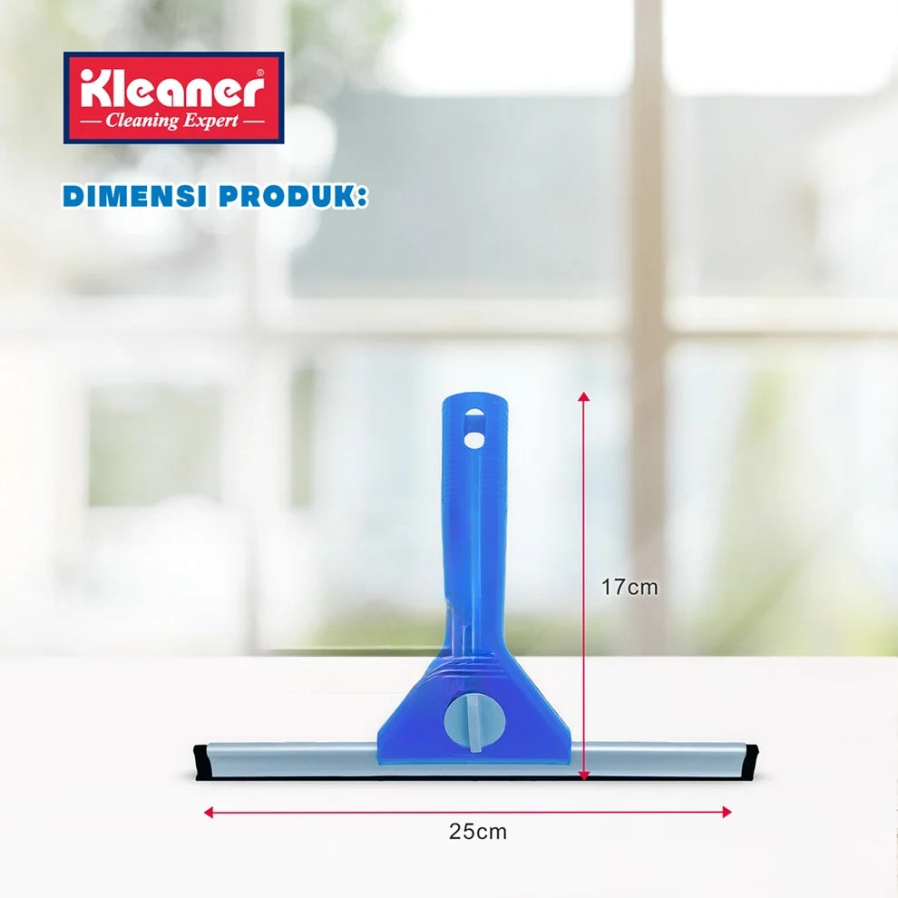 Window Cleaner