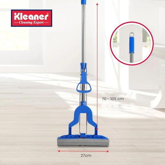 Magic Mop
