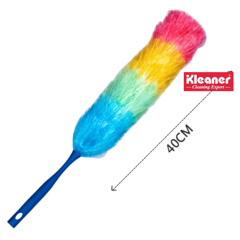 Duster