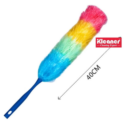 Duster