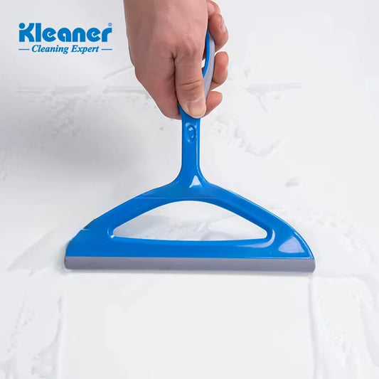 Window Cleaner