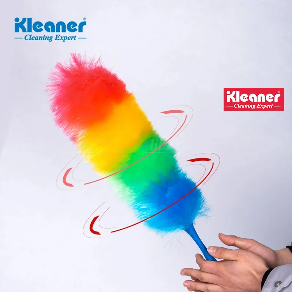 Duster