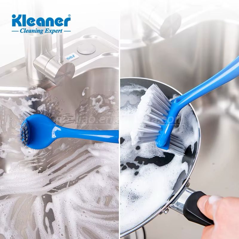 Cleaning Brush